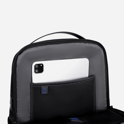B00555 Black
