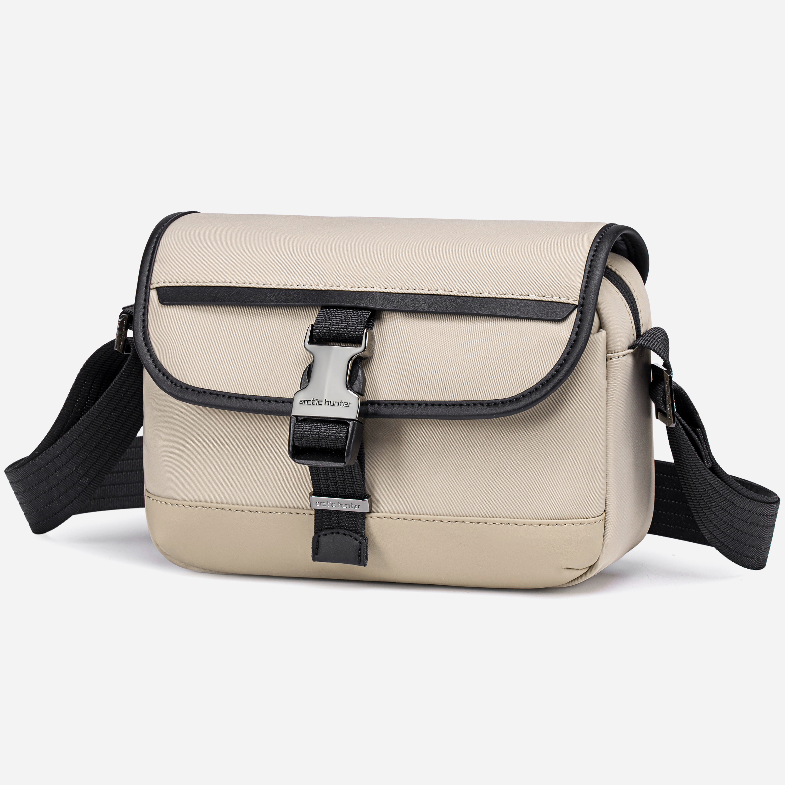 KB00828 Beige - arctichunter-eg
