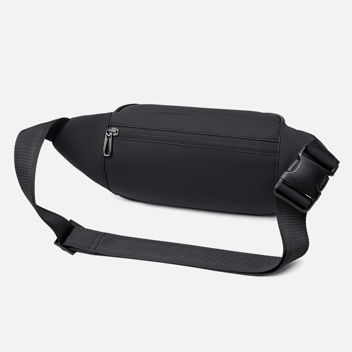 GXB01053 Black