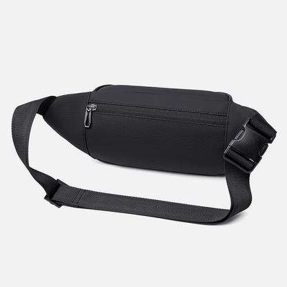 GXB01053 Black