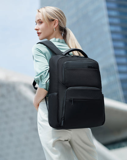 B00113 - arctichunter-eg