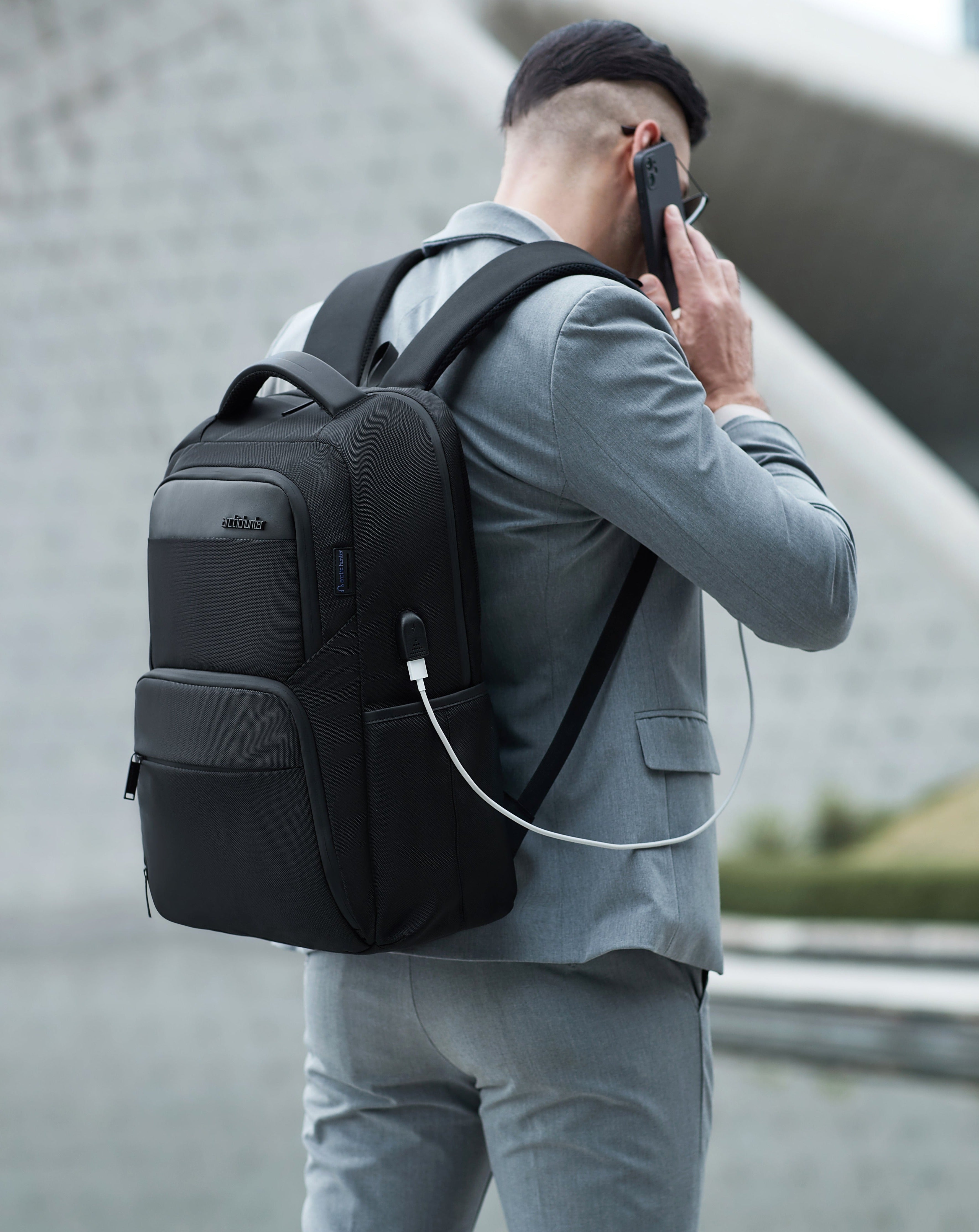 B00113 - arctichunter-eg