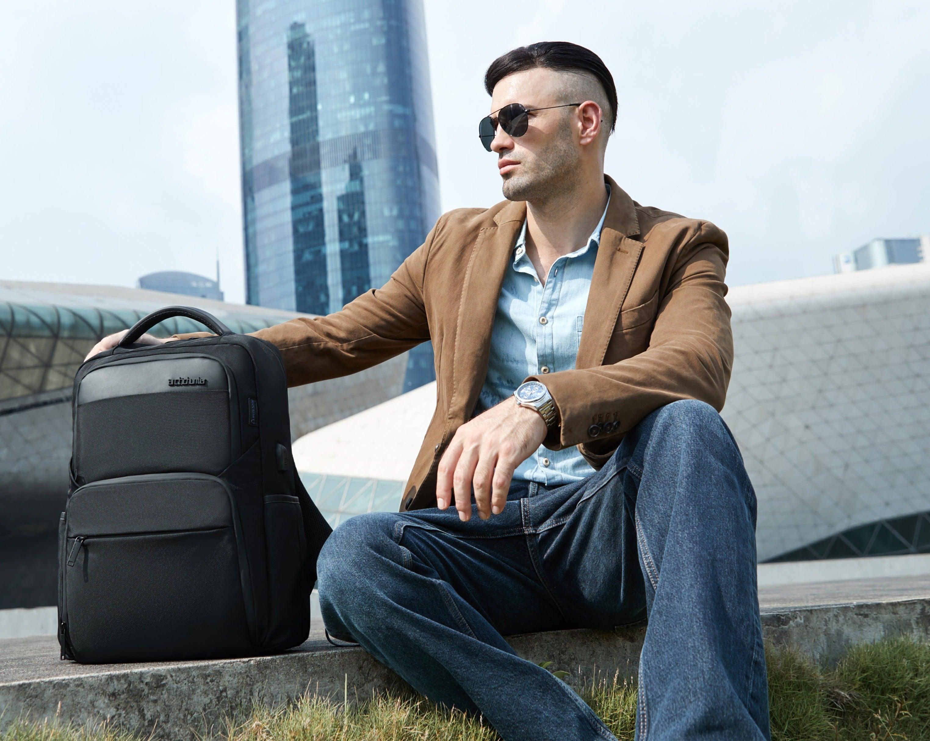 B00113 - arctichunter-eg