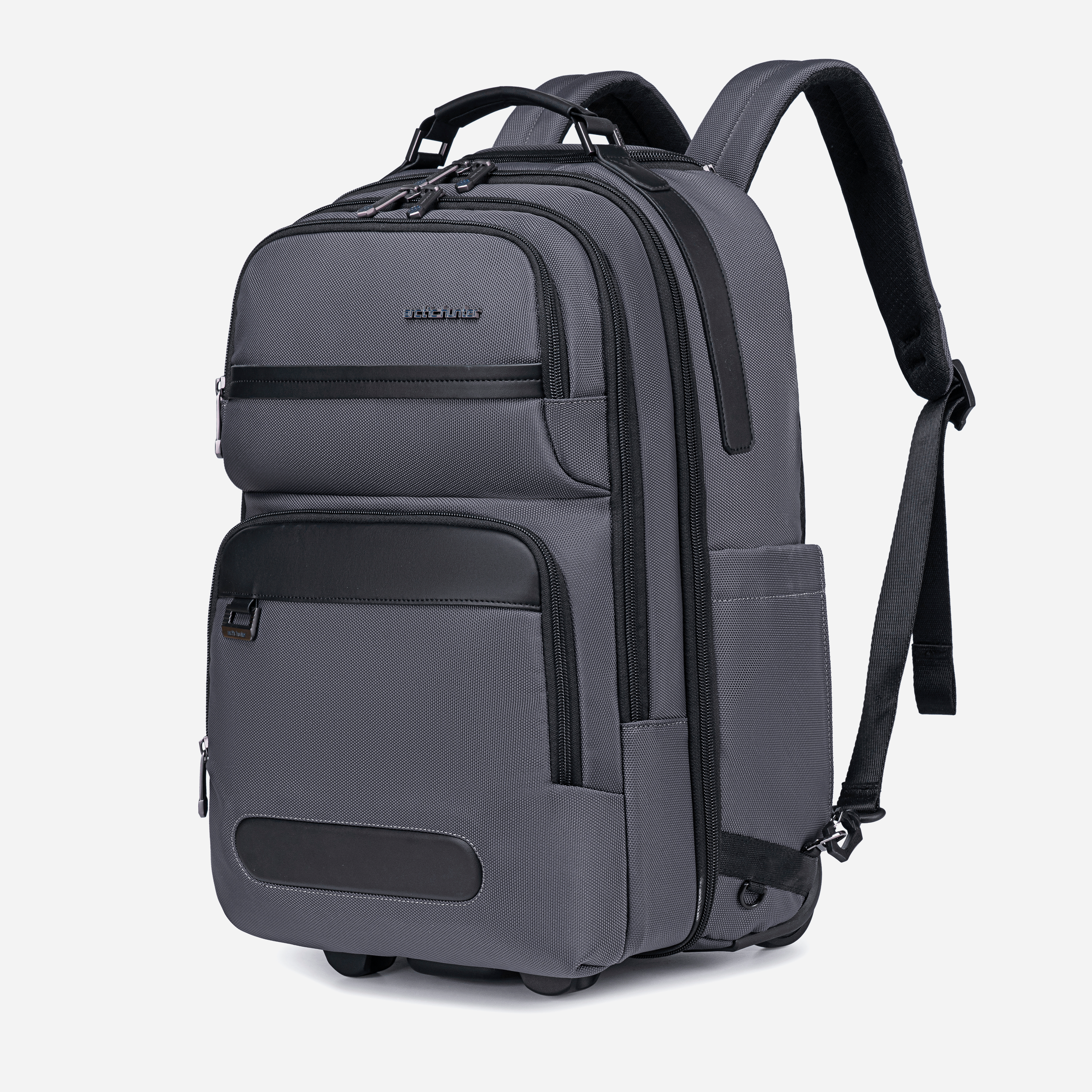 LG00656-1 arctichunter-eg