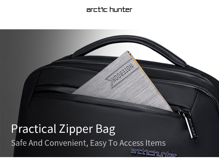 https://arctichunter-eg.com/cdn/shop/files/B00681_i_uc_ee_17.jpg?v=1750495542&width=700