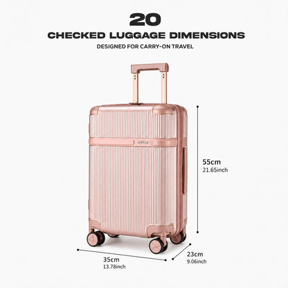 LGX001 Pale Mauve arctichunter-eg