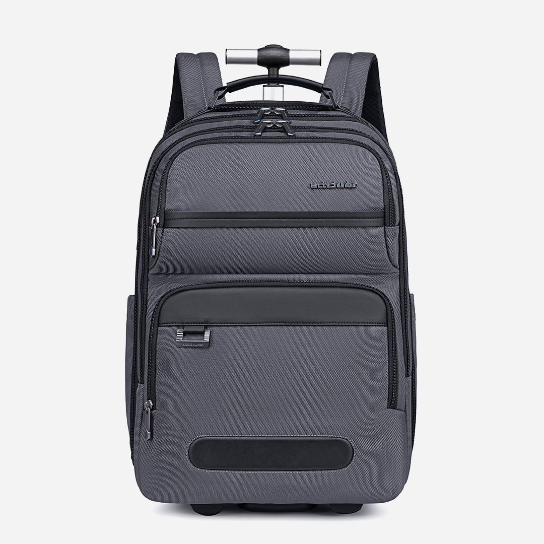 LG00656-1 Grey arctichunter-eg