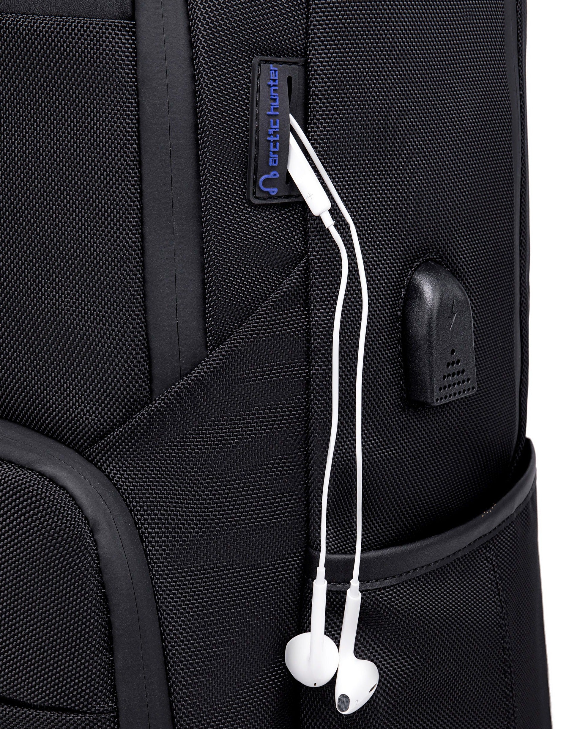 B00113 - arctichunter-eg