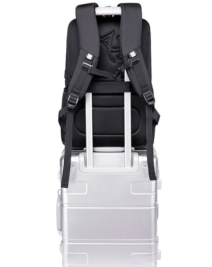 B00113 - arctichunter-eg