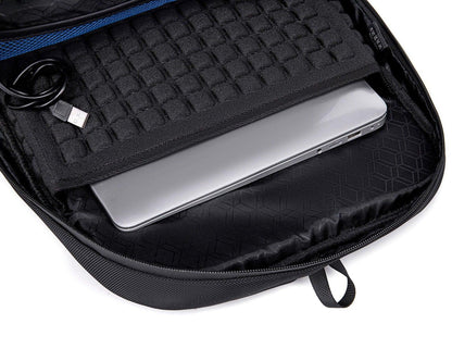 B00113 - arctichunter-eg