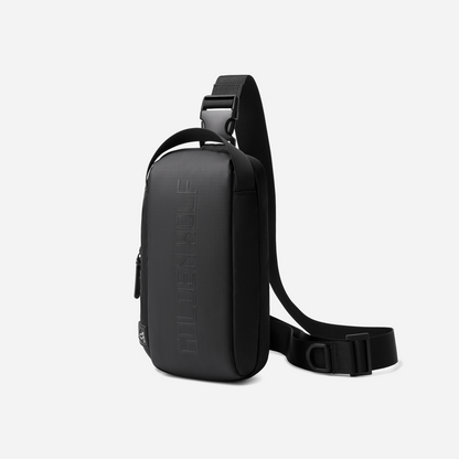GXB00131 Black
