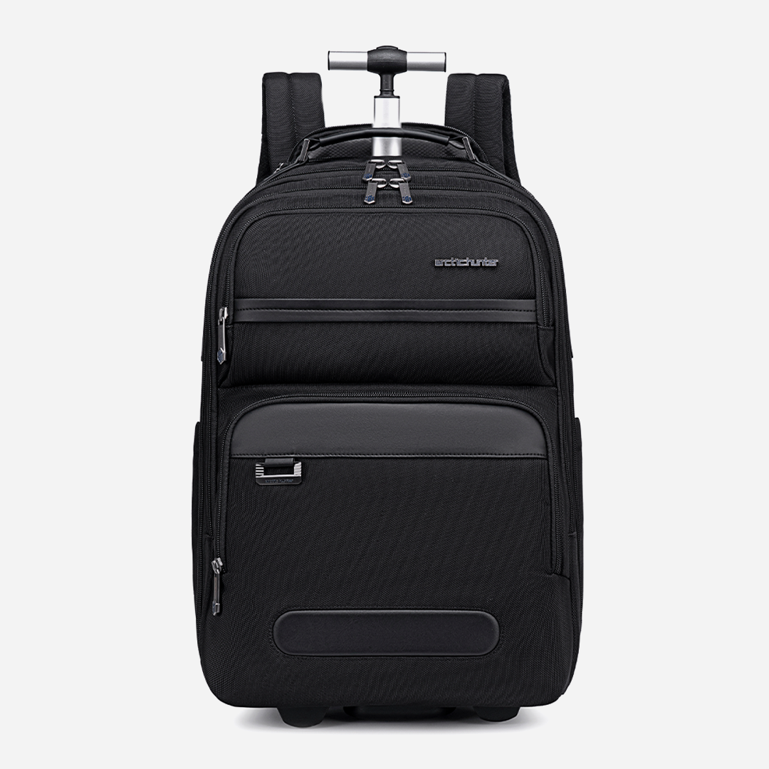 LG00656-1 Black arctichunter-eg