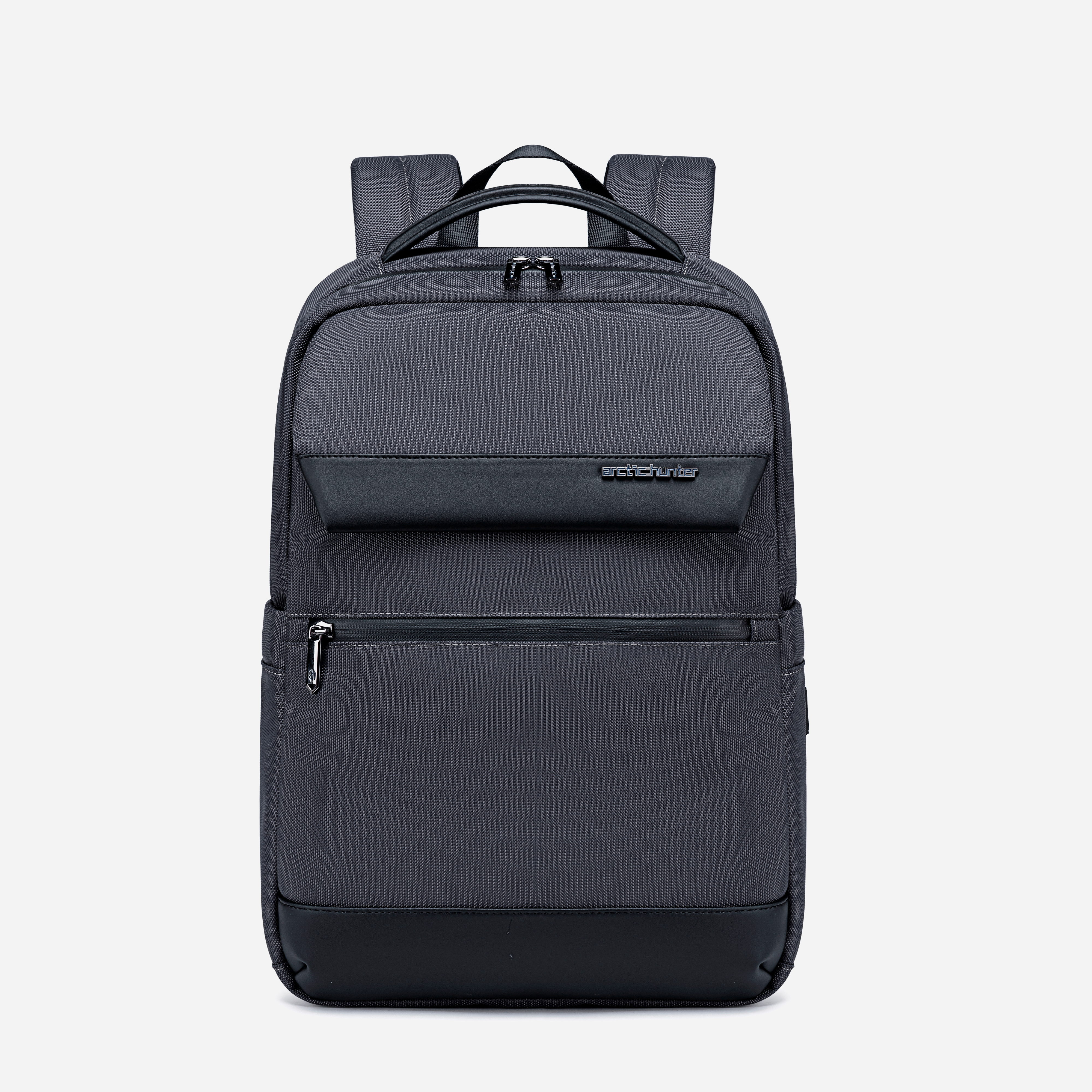 B00671 Grey - arctichunter-eg