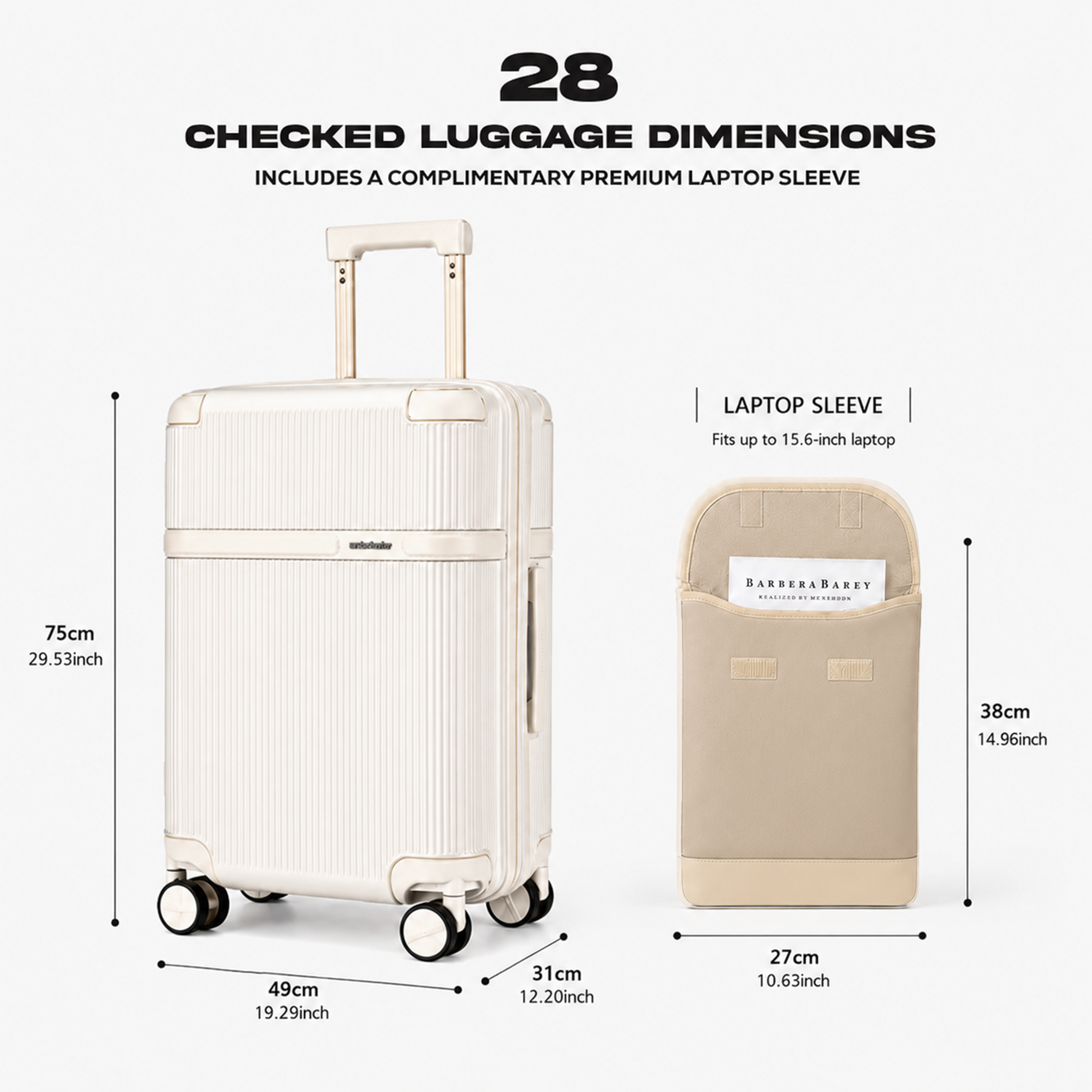 LGX001-White-20 arctichunter-eg
