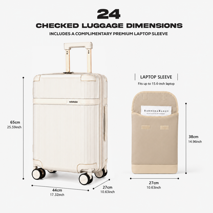 LGX001-White-20 arctichunter-eg