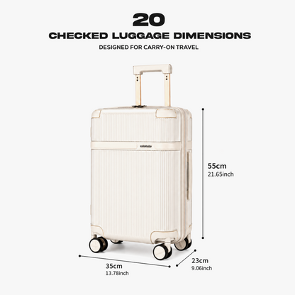 LGX001-White-20 arctichunter-eg