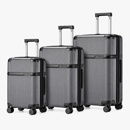 LGX001-Black-20 arctichunter-eg