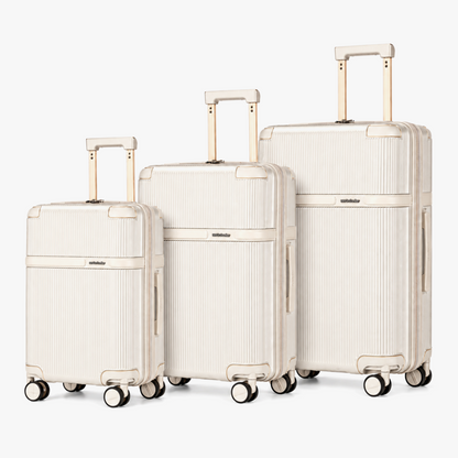 LGX001 White arctichunter-eg