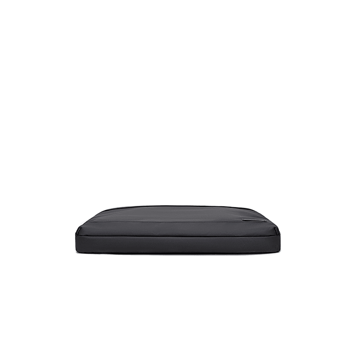 6305-TWILL PU COATING - arctichunter-eg