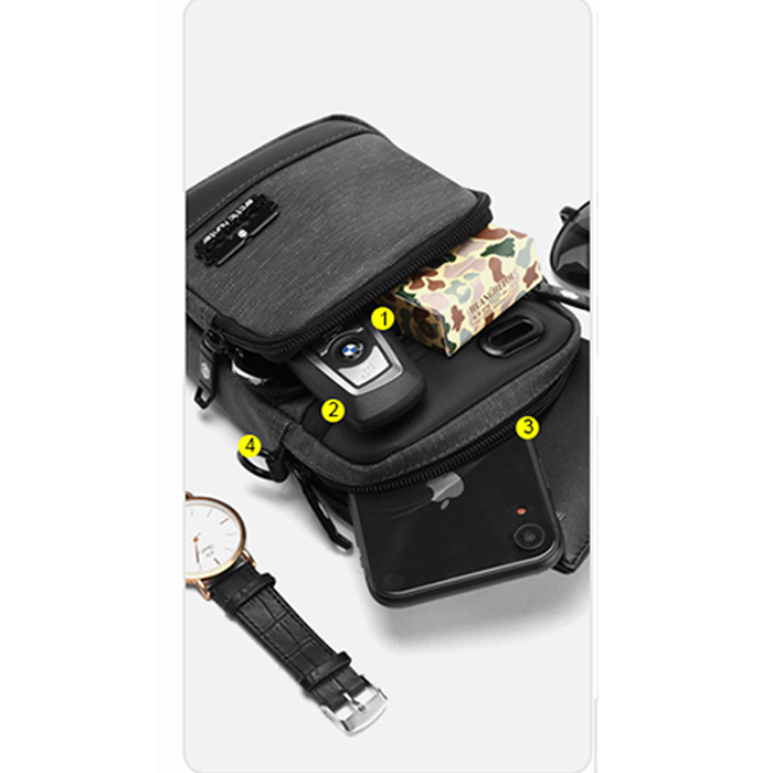 K00088 - arctichunter-eg