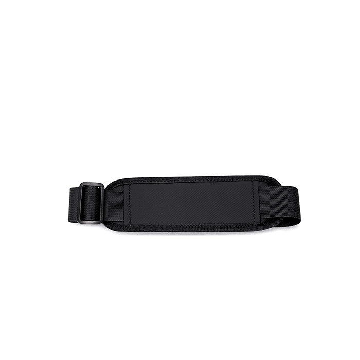 6305-TWILL PU COATING - arctichunter-eg