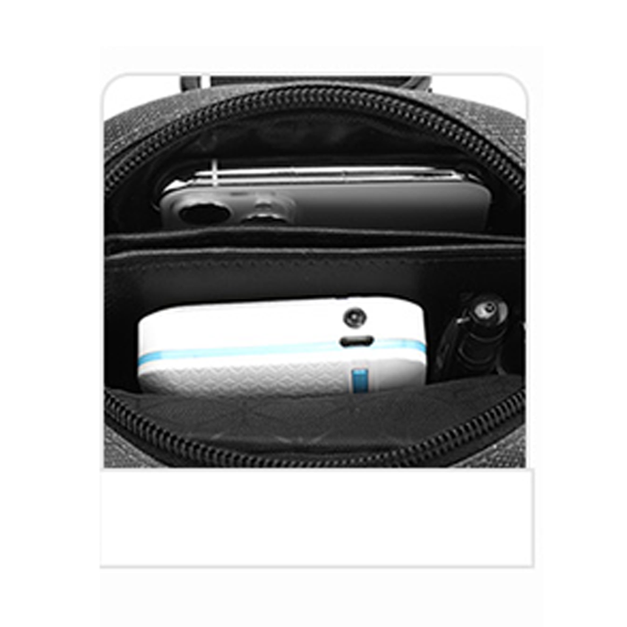 K00088 - arctichunter-eg