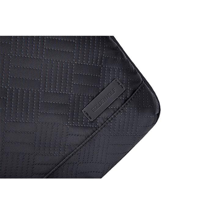 6305-EMBOSSED OXFORD - arctichunter-eg