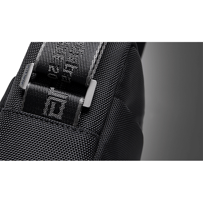 K00162 - arctichunter-eg