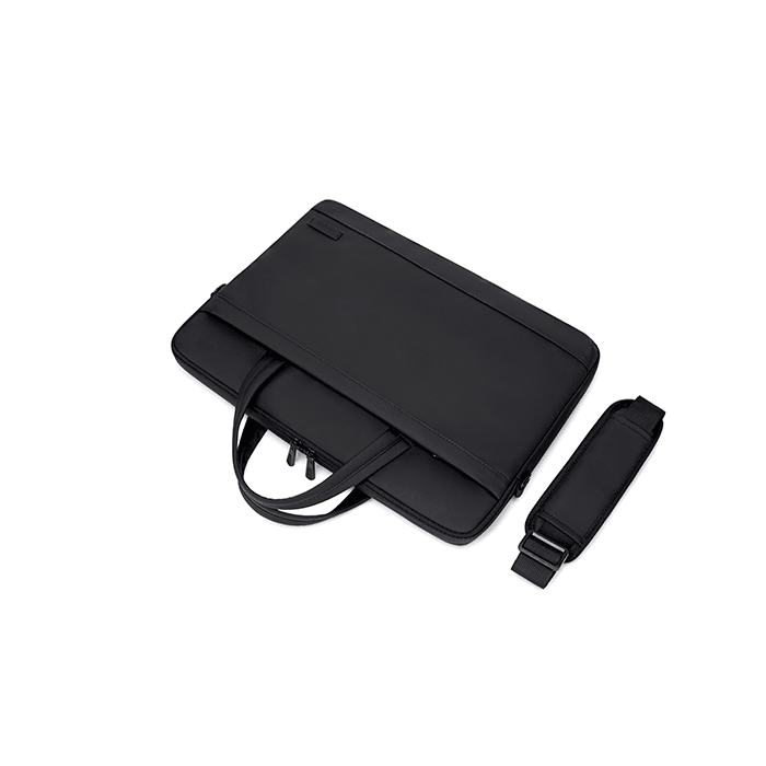 6305-TWILL PU COATING - arctichunter-eg