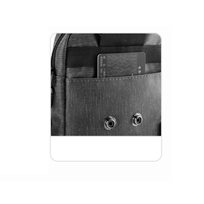 K00088 - arctichunter-eg