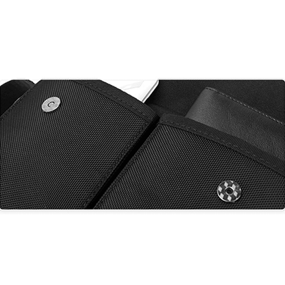 K00090 - arctichunter-eg