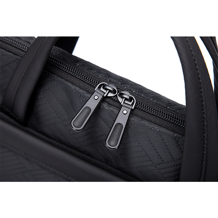 6305-EMBOSSED OXFORD - arctichunter-eg
