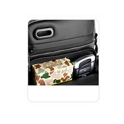 K00088 - arctichunter-eg