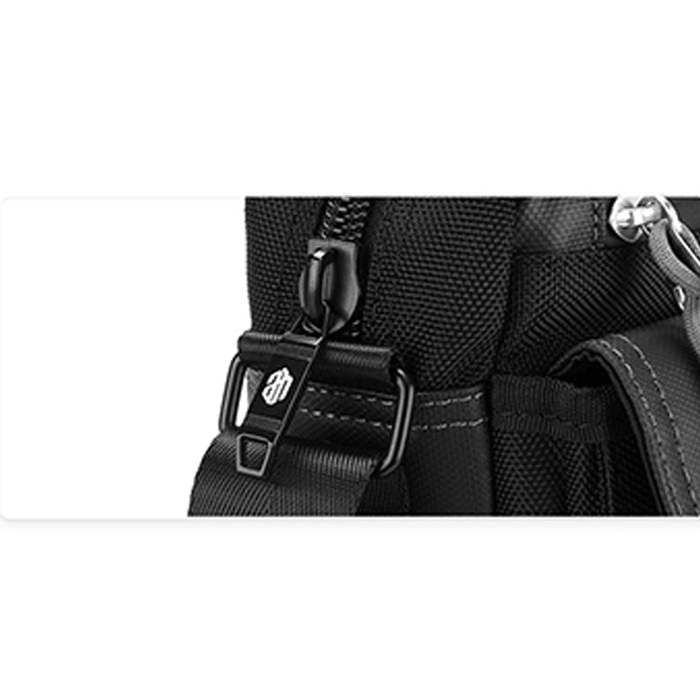 K00090 - arctichunter-eg