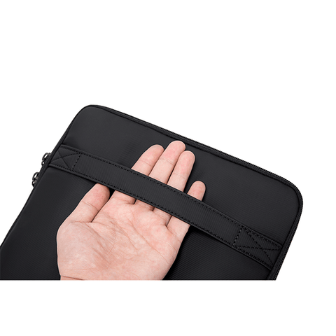 6306-TWILL PU COATING