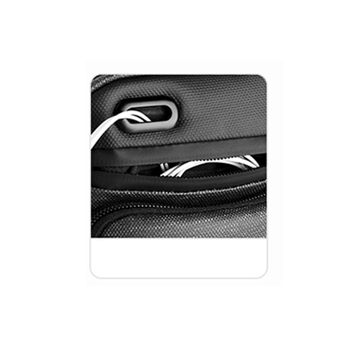 K00088 - arctichunter-eg