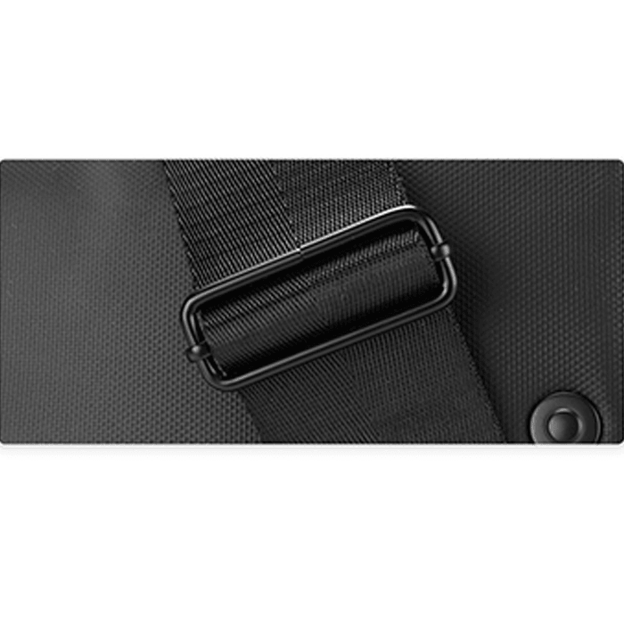 K00090 - arctichunter-eg