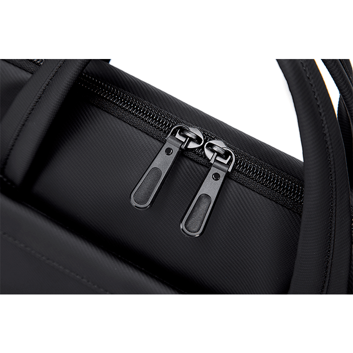 6305-TWILL PU COATING - arctichunter-eg