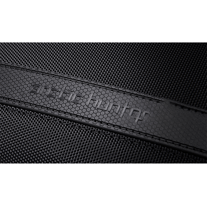 K00162 - arctichunter-eg