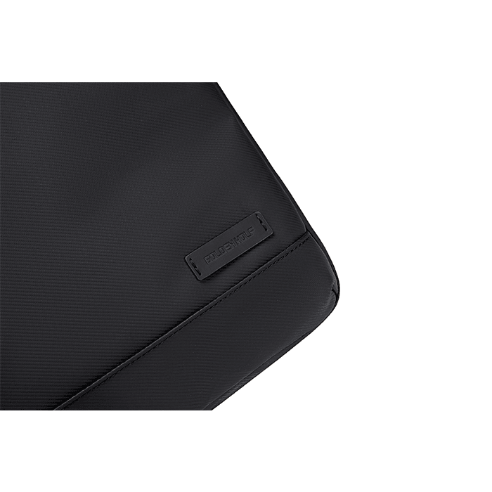 6305-TWILL PU COATING - arctichunter-eg