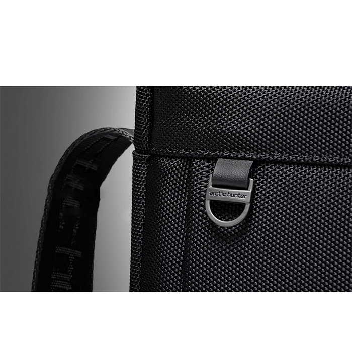 K00162 - arctichunter-eg