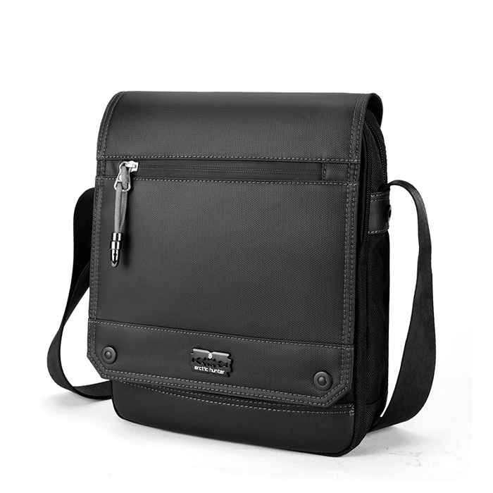 K00092 - arctichunter-eg