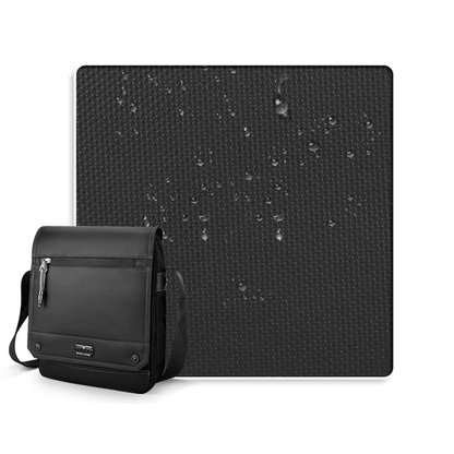 K00092 - arctichunter-eg