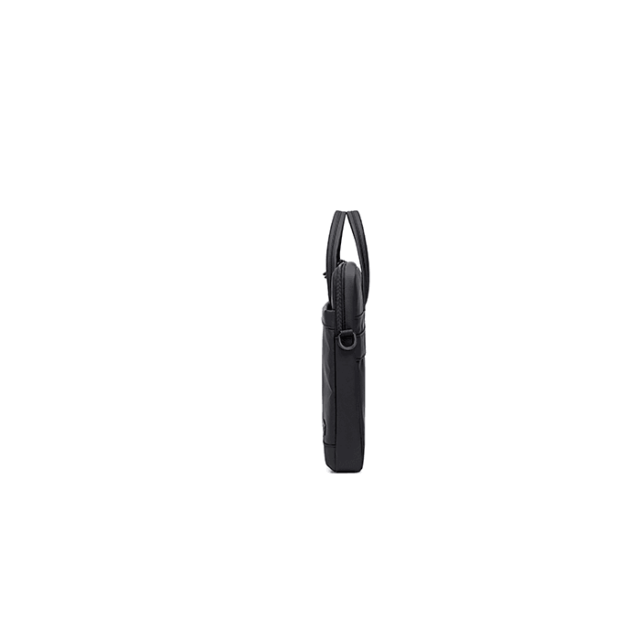 6305-TWILL PU COATING - arctichunter-eg