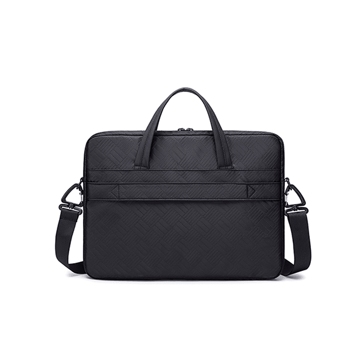 6305-EMBOSSED OXFORD - arctichunter-eg