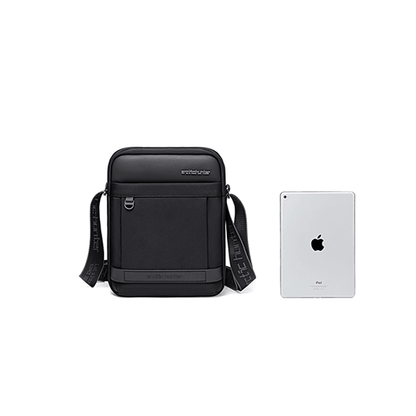 K00162 - arctichunter-eg