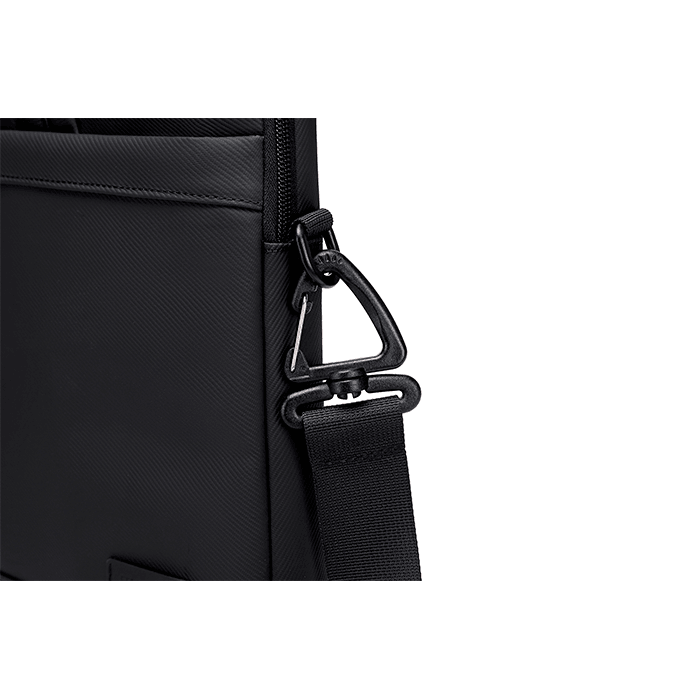 6305-TWILL PU COATING - arctichunter-eg