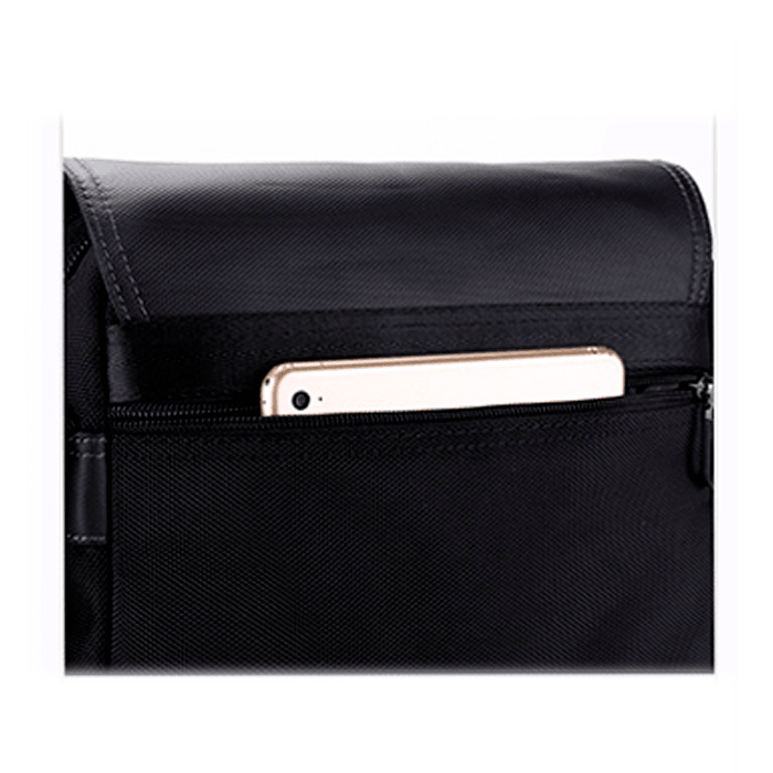 K00092 - arctichunter-eg