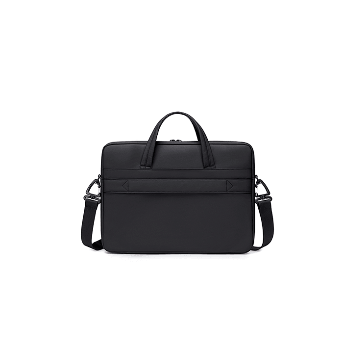 6305-TWILL PU COATING - arctichunter-eg