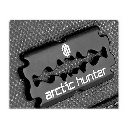 K00089 - arctichunter-eg